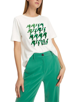 Marc-Cain-Sp_HerbstWinter-2024_110_XS-48.20-J73_8