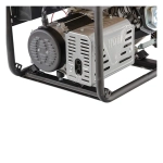 DENZEL PS 70 EA бензиновый генератор 946894