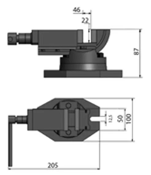 Станок комбинированный Stalex 3-in-1/1320x1.5