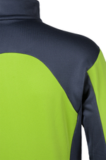 ПУЛОВЕР МУЖСКОЙ o3 Ozone PIRS-1