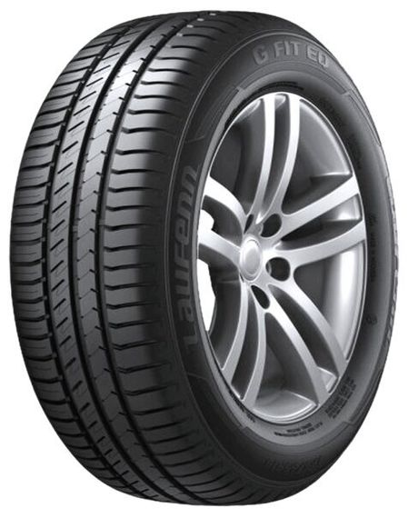 Laufenn G Fit EQ+ LK41 225/65 R17 102H