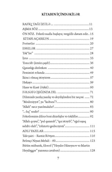 Aşma