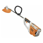 Аккумуляторный триммер Stihl FSA 85 (4.2Ач)