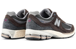 Кроссовки New Balance Nb 2002R Cny