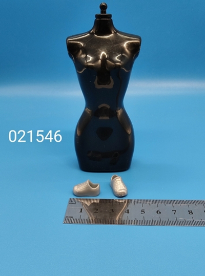 Обувь для куклы Келли 021546