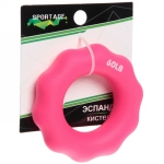 Эспандер кистевой Sportage AA0017, 60LB