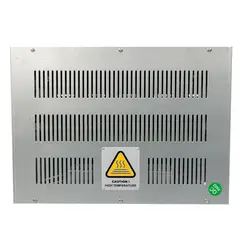 Контроллер заряда A2 1000W-48V
