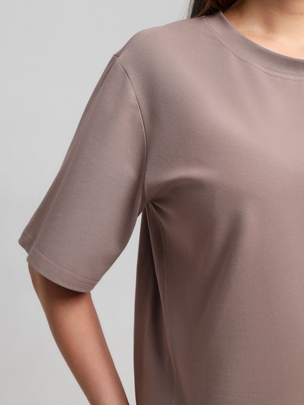 Футболка Волшебница Виотекс БЕЖЕВЫЙ