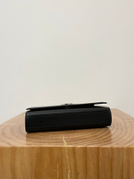 KATE MEDIUM C ЦЕПНЫМ РЕМЕШКОМ