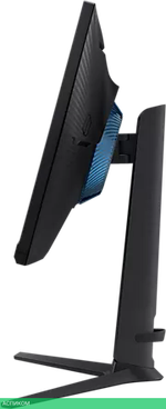 Игровой монитор Samsung Odyssey G3 LS24AG320NUXEN