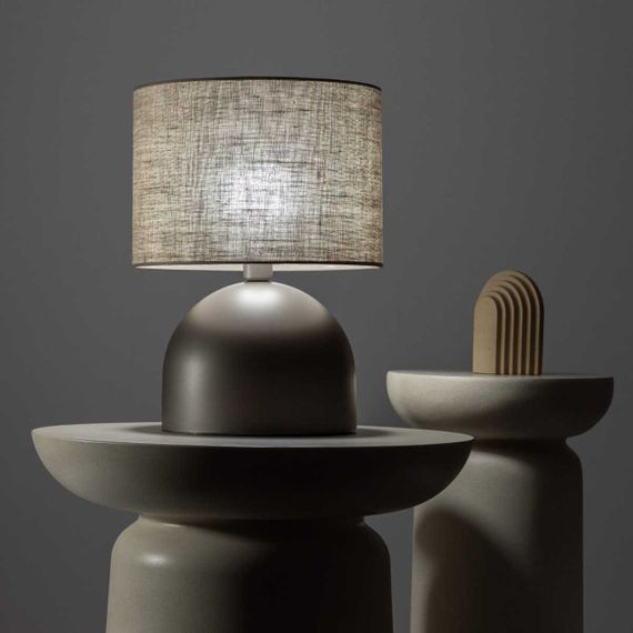 Настольная лампа TK Lighting 16195 Tami a072564