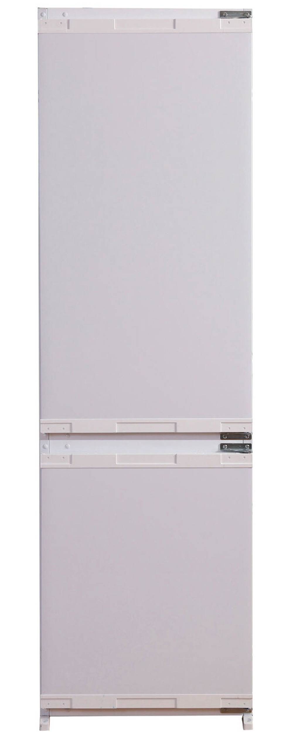 Встраиваемый двухкамерный холодильник Candy CBCS7230AFM