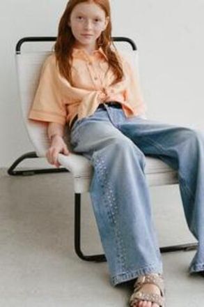 ZARA - HOLIDAY MOOD