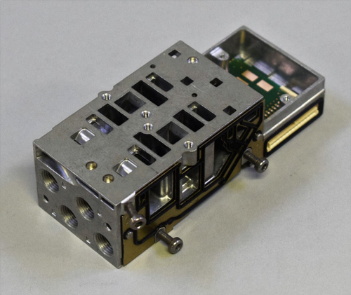 FESTO VMPA2-FB-AP-2-1