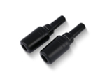 TC320 CNC RACING FRAME CRASH PROTECTION (HM 950)