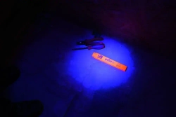 Wiha Складной метр, Пластик