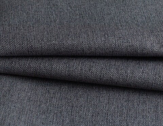 Рогожка Кантри коал (Kantry coal)