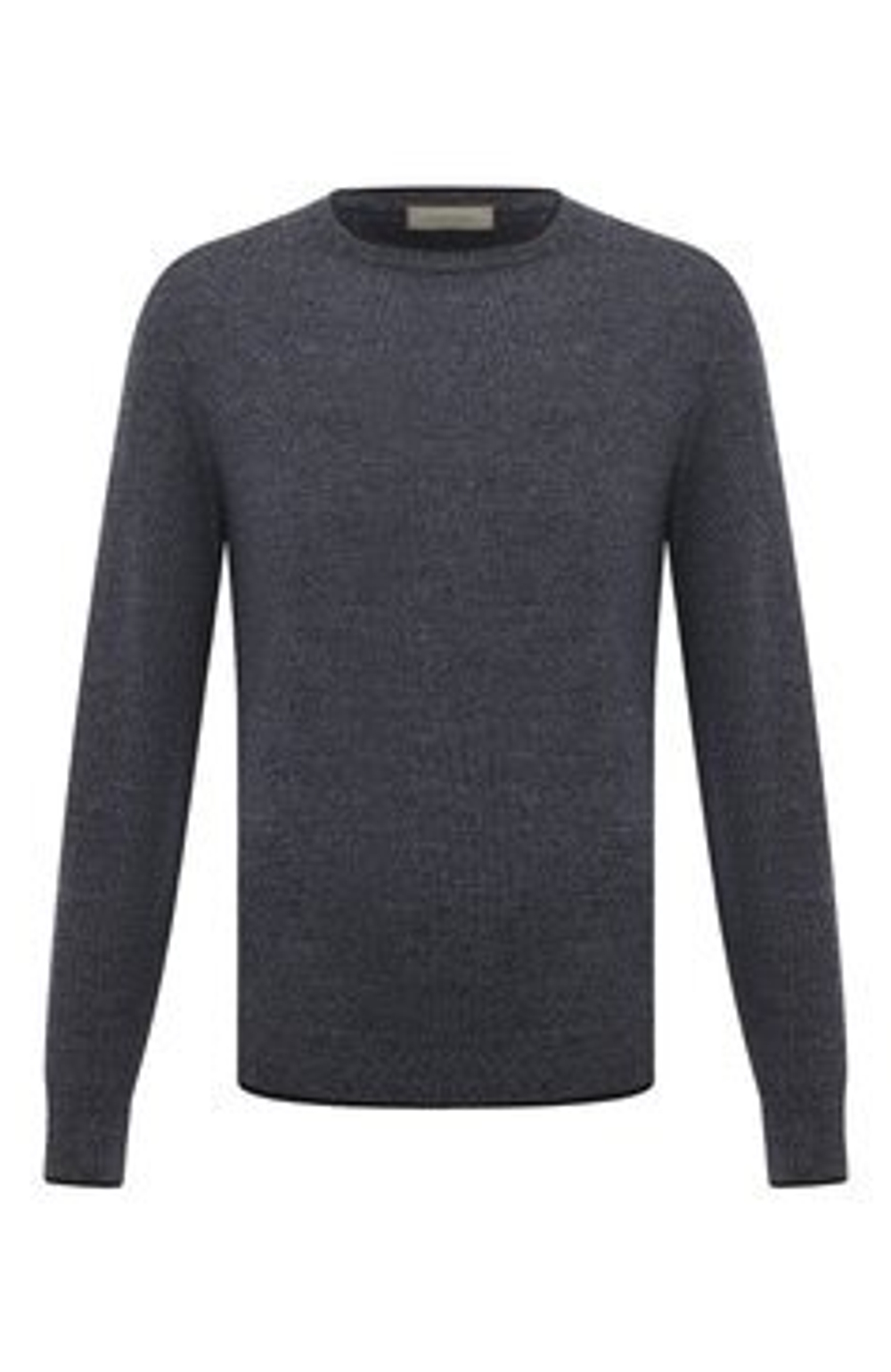 Джемпер CANALI