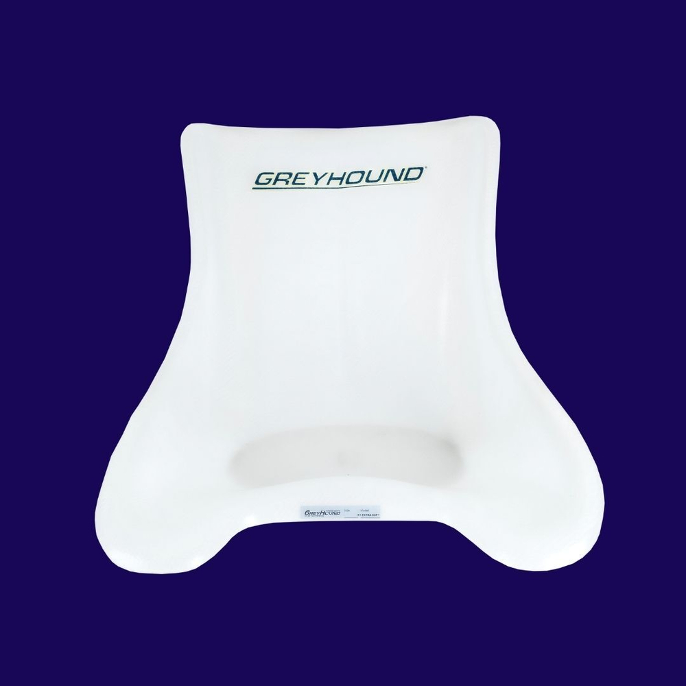Сиденье Greyhound, модель R1