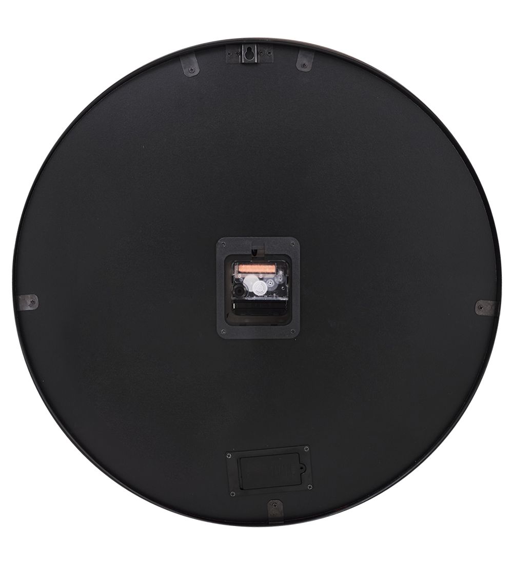 CK-12 Часы напольные