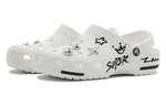 Crocs Classic Clog Eva