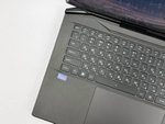 17.3 Игровой ноутбук Mechrevo Ryzen 7 6800H / RTX 3070 Ti / 16GB / 512GB / 2.5K / 240Hz / Win11 / RU-EN клавиатура