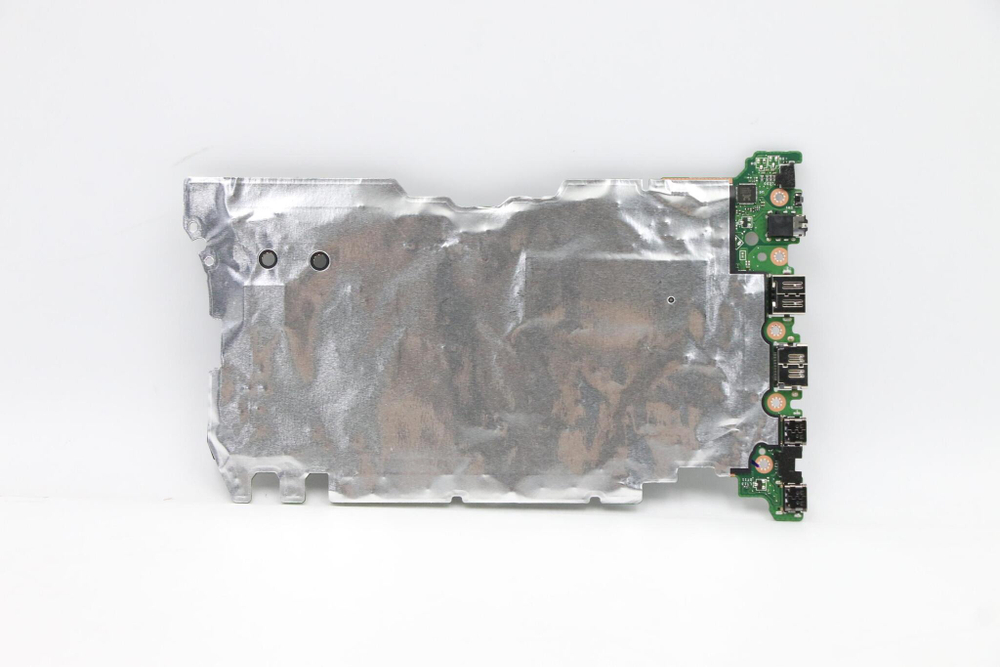 Материнская плата для ноутбука Lenovo ThinkBook 15 G2 ITL 20VE NOK i5-1135G7 MX450 8G NTP HWW (5B21B69222), оригинал