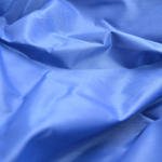 Чехол для обслуживания (промывки) кондиционеров WPC-320