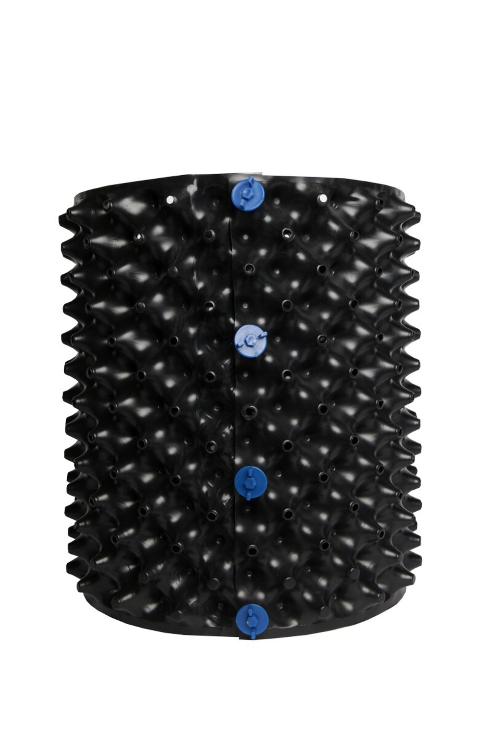 Горшок с перфорацией AERO PRUNING POT 25 л/25 шт