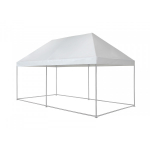 Шатер Митек 6,0Х3,0 H-3.5 (без стен)