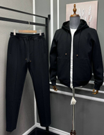 Спортивный костюм Brunello Cucinelli