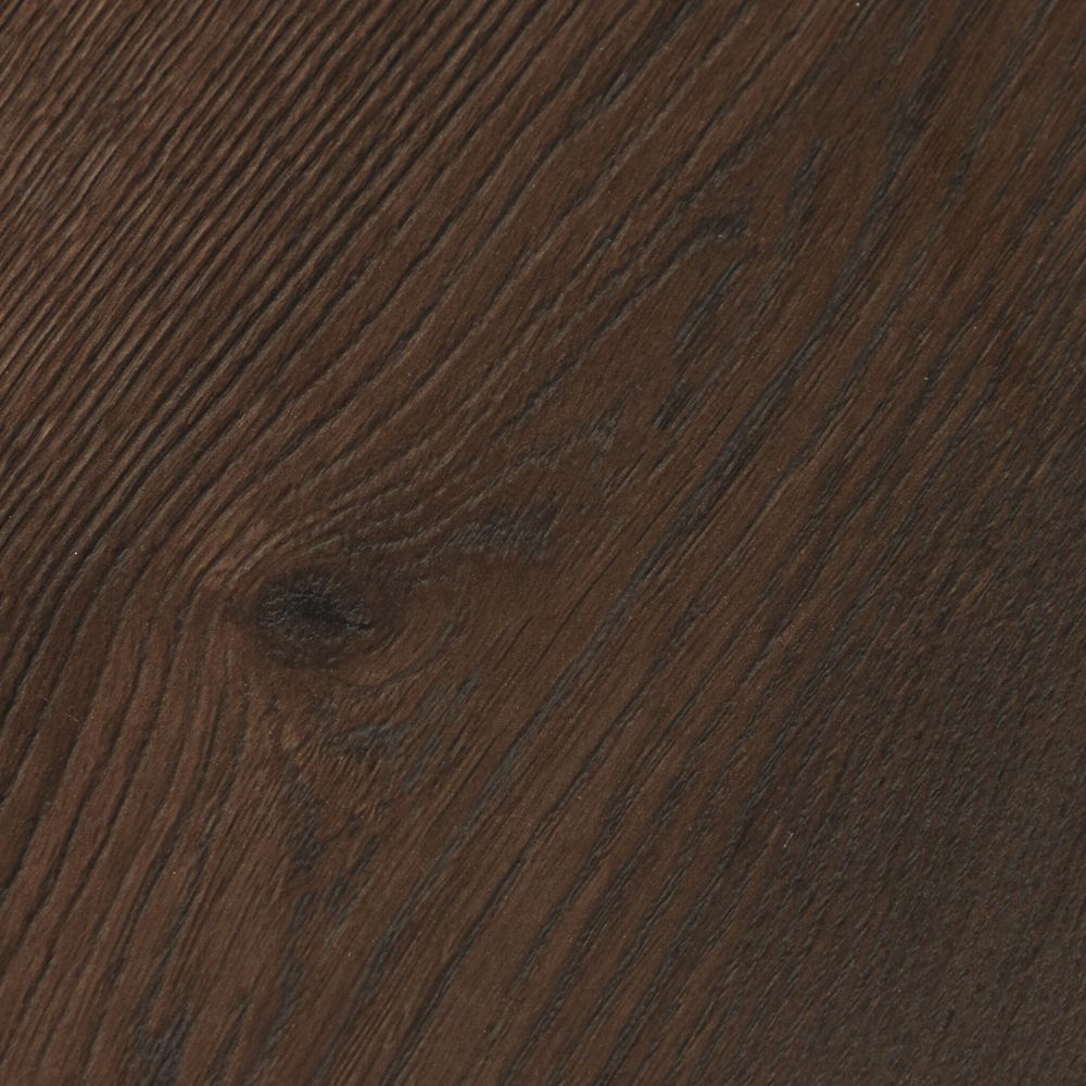 Crossbow Дуб Фуего, 1,92 м²