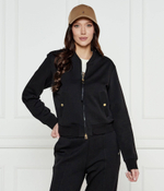 Худые 58 JE58Teresa Joop! - черный(30044792)