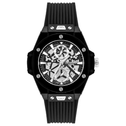 Lee Cooper LC07975.651