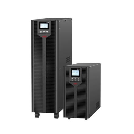 ИБП EAST EA900 G4