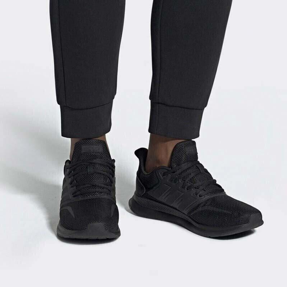 Кроссовки Adidas Runfalcon