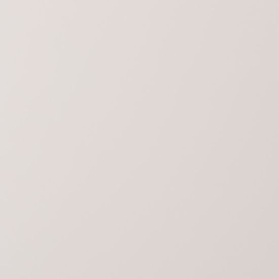 Письменный стол MARBELLA, MOD INTERIORS