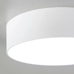 Citilux Тао CL712120N LED Светильник потолочный с диммером Белый