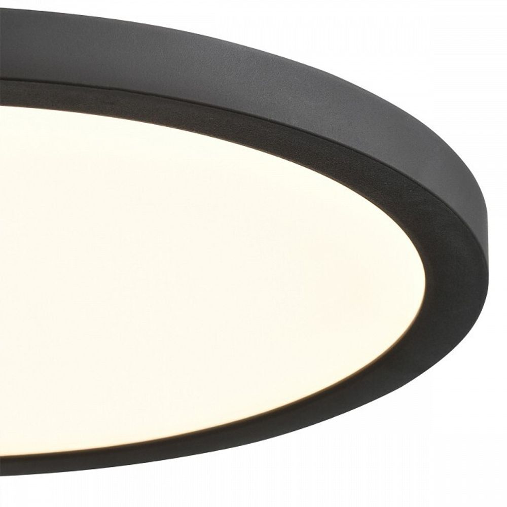 Накладной светильник Sonex Mitra LED 7788/24L