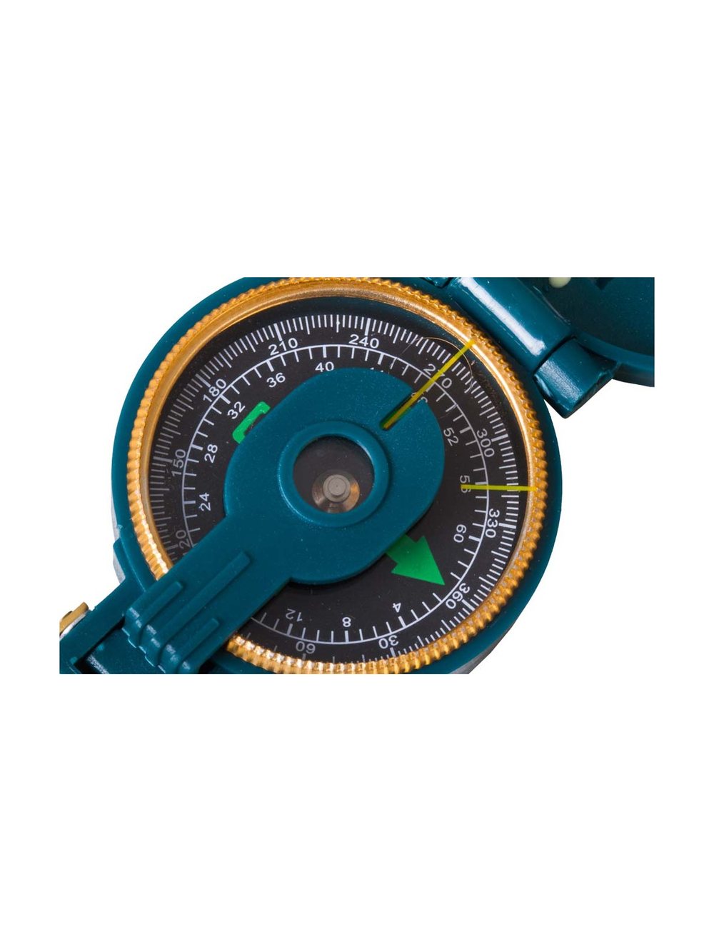 Компас Levenhuk LabZZ CM2