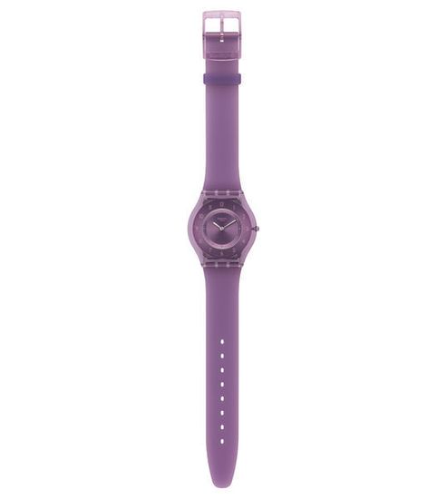 Наручные часы Swatch SFV107