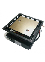 Блок индукционный плоский 3,5кВт_В_№11 (Нового образца) ТЕХНО-ТТ (210260)