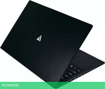 Ноутбук ACD 17S AH17SI2286WB