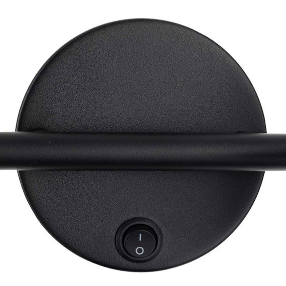 Спот поворотный Citilux SAT CL505641