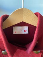 Шерстяное пальто Lanvin, 104