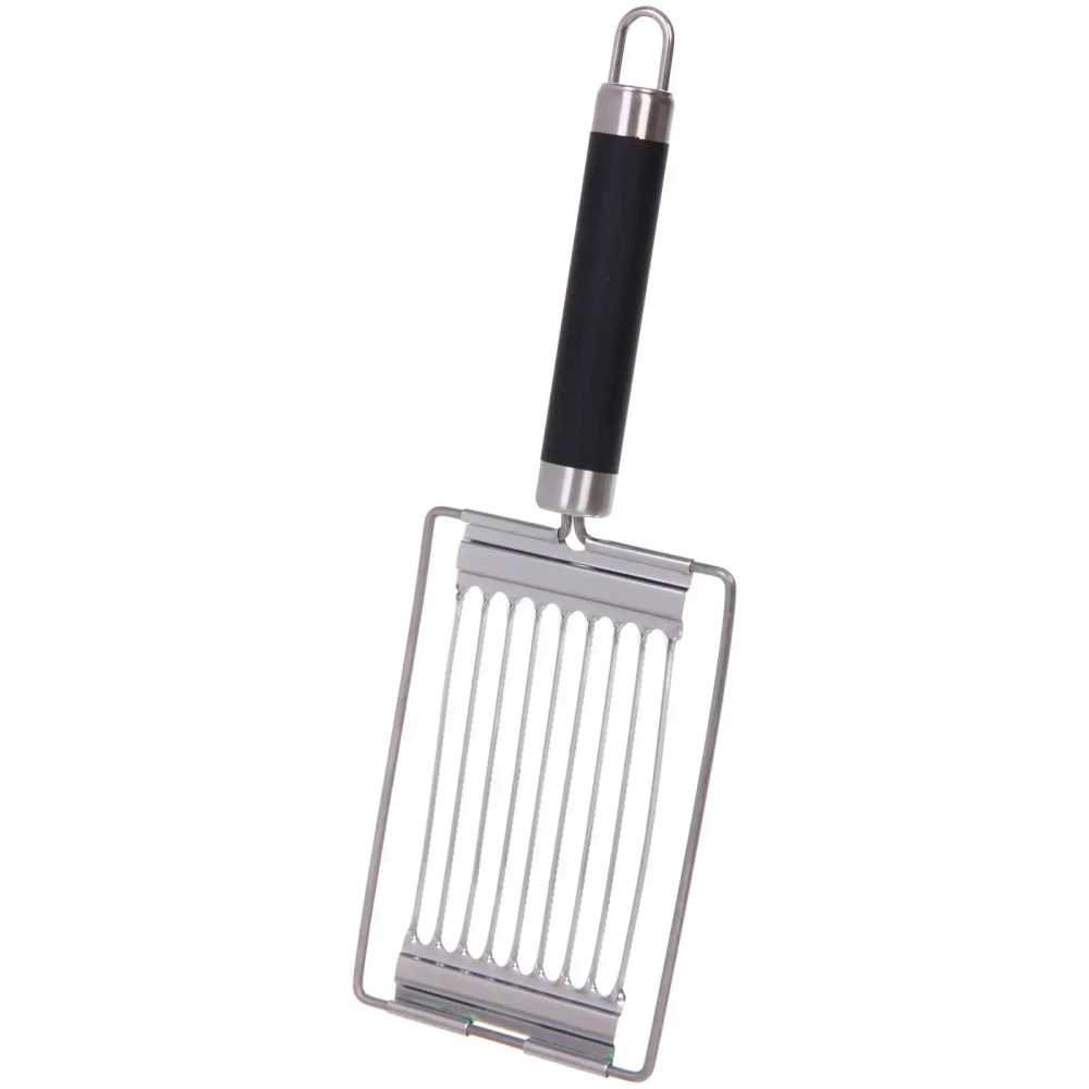 Яйцерезка «Royal cuisine» 23*8см