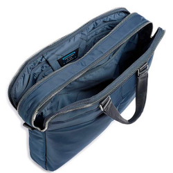 Сумка Piquadro Ryan CA6117RY/BLU