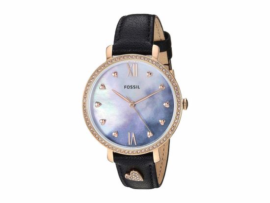 Женские часы Fossil ES4533