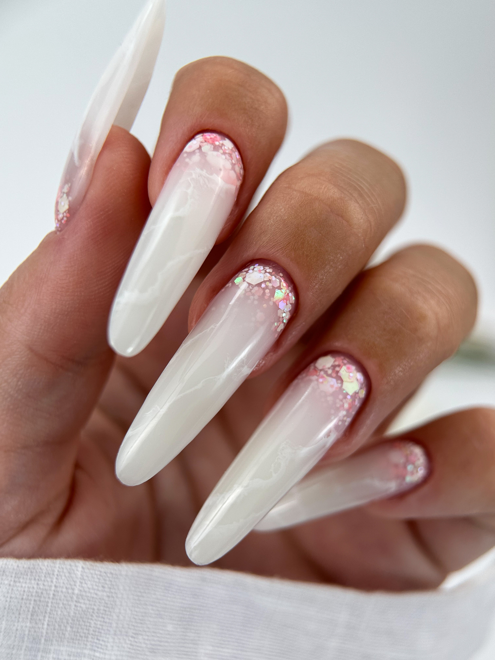 Builder Gel ENIGMA 26, 15g.