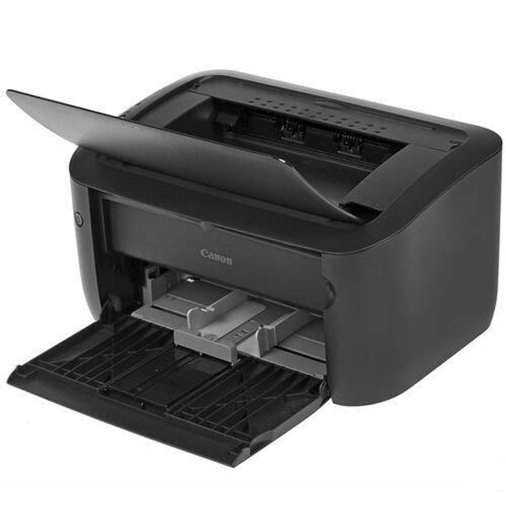 Принтер Canon i-SENSYS LBP6030B